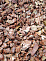 Мраморная крошка розовая, фр. 10-20мм, 1кг