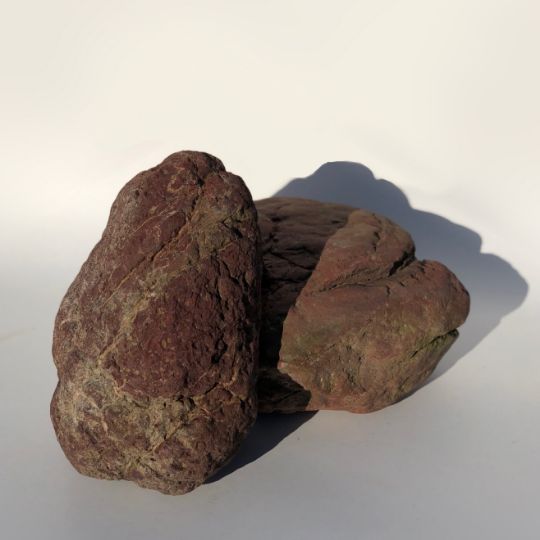 булыжник бычье сердце