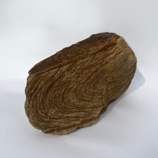 булыжник бычье сердце