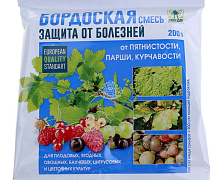БОРДОСКАЯ смесь, 200 г
