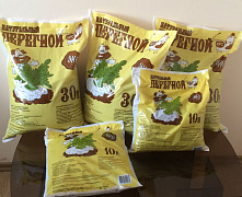 Перегной ' Результат',40л