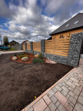 Частный объект Сафоново