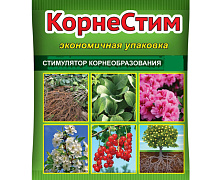 Корнестим, 4 г