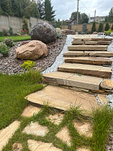 Частный объект Сафоново 2