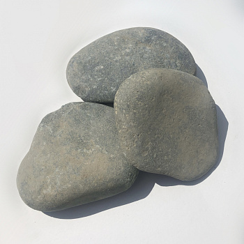 Плоский валун, фр 50-100