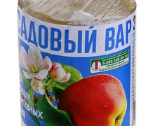 ВАР САДОВЫЙ, 150г